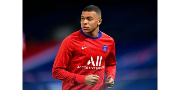 Il rapporto tra i giocatori del Paris Saint-Germain